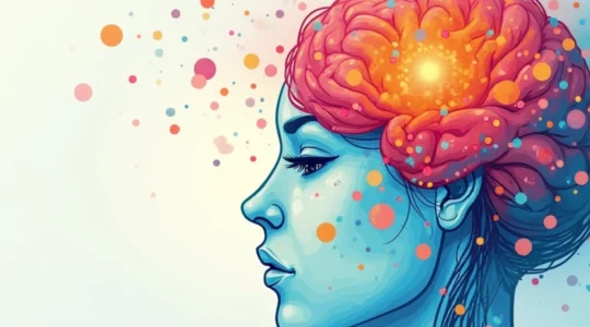 phobie-sociale-quelles-therapies-pour-sortir-de-l-evitement