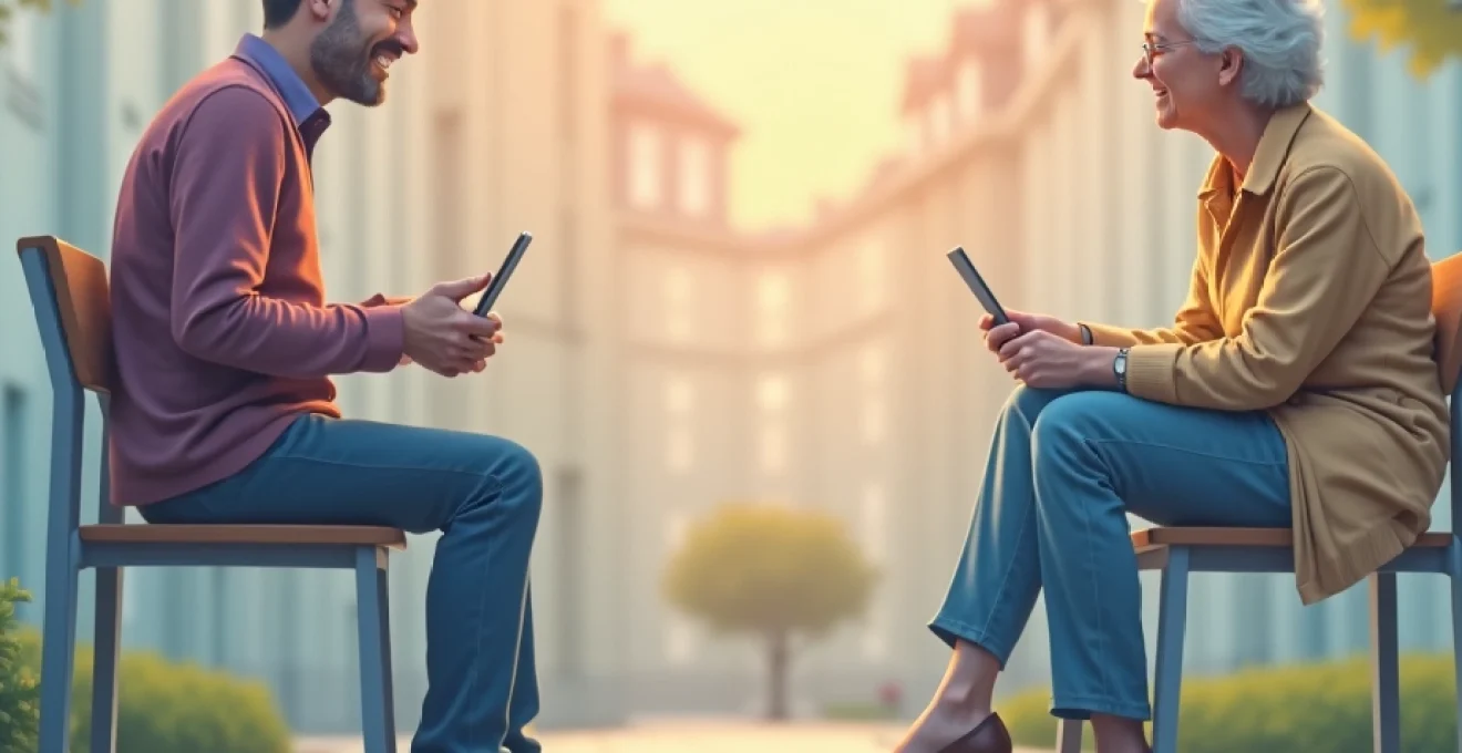 comment-l-isolement-social-affecte-t-il-la-sante-mentale-des-personnes-agees