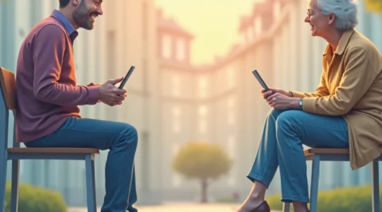 comment-l-isolement-social-affecte-t-il-la-sante-mentale-des-personnes-agees