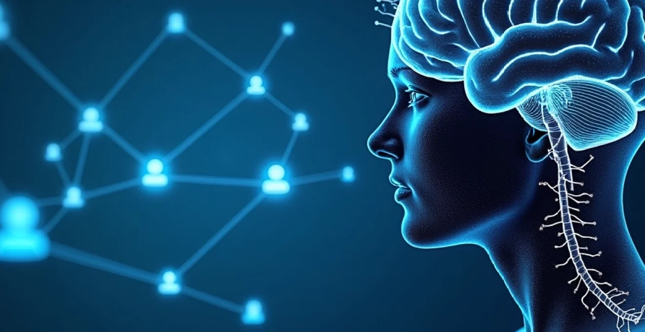 les-effets-des-reseaux-sociaux-sur-la-sante-mentale-des-jeunes