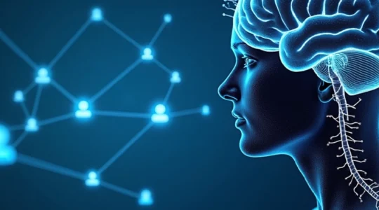 les-effets-des-reseaux-sociaux-sur-la-sante-mentale-des-jeunes