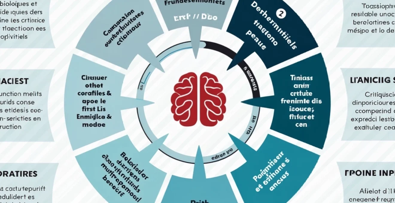 trouble-obsessionnel-compulsif-toc-mieux-comprendre-pour-mieux-accompagner