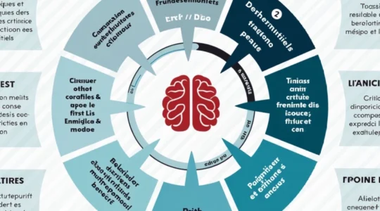 trouble-obsessionnel-compulsif-toc-mieux-comprendre-pour-mieux-accompagner