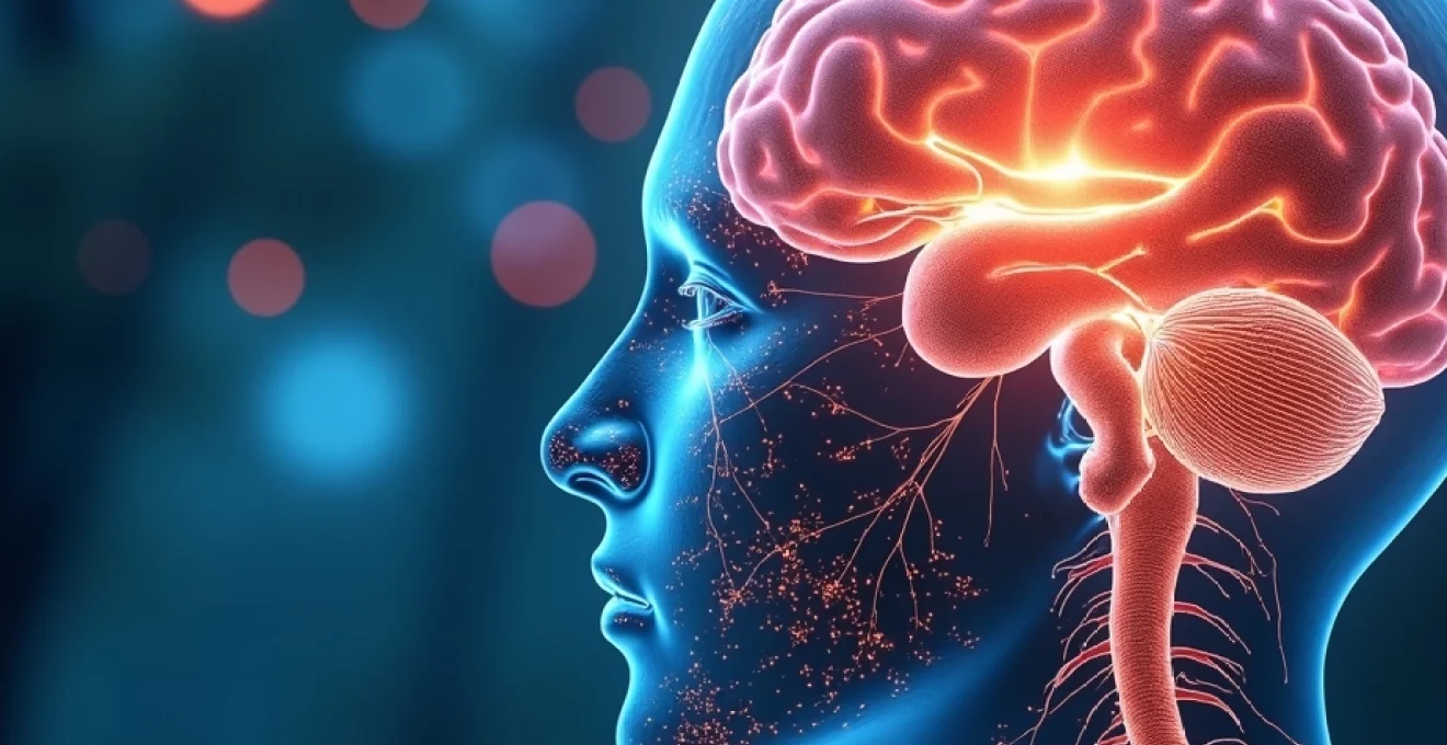 sante-mentale-et-alimentation-existe-t-il-un-lien-reel-entre-les-deux