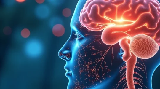 sante-mentale-et-alimentation-existe-t-il-un-lien-reel-entre-les-deux