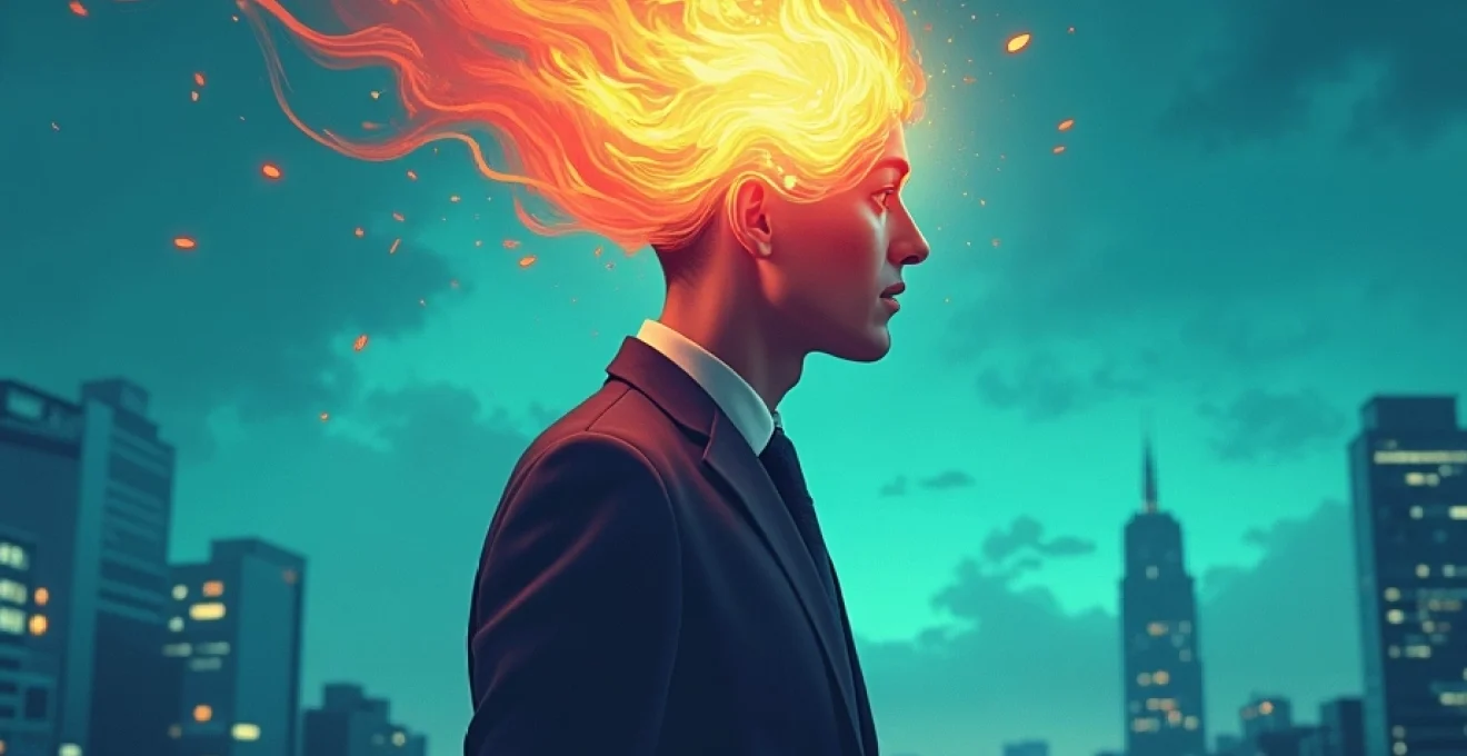 burn-out-professionnel-comment-le-prevenir-et-le-reconnaitre-a-temps