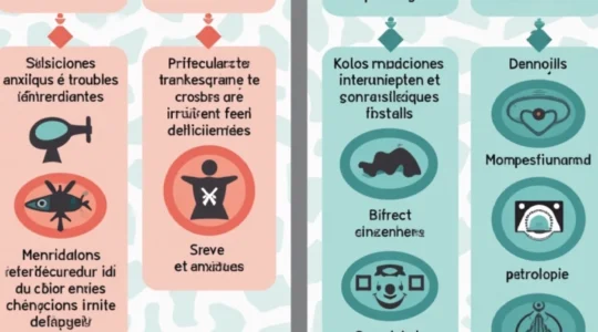quels-sont-les-signes-precoces-d-un-trouble-anxieux-generalise