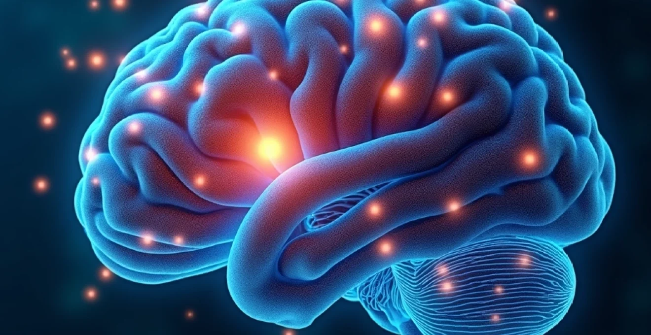 stress-chronique-ses-effets-sur-le-cerveau-et-comment-y-faire-face