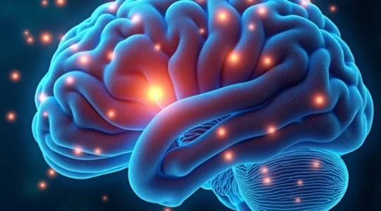 stress-chronique-ses-effets-sur-le-cerveau-et-comment-y-faire-face