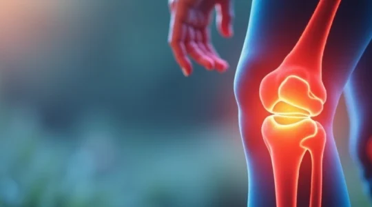 arthrose-du-genou-quelles-alternatives-aux-anti-inflammatoires