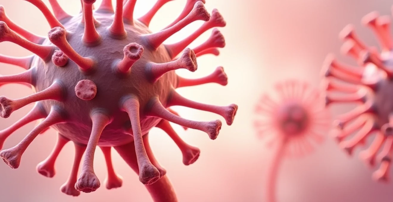 hepatite-chronique-quels-sont-les-risques-a-long-terme-pour-le-foie