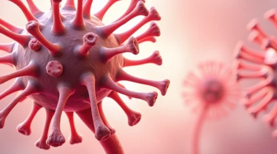 hepatite-chronique-quels-sont-les-risques-a-long-terme-pour-le-foie