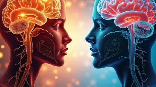 troubles-bipolaires-mieux-comprendre-les-phases-et-les-traitements-possibles