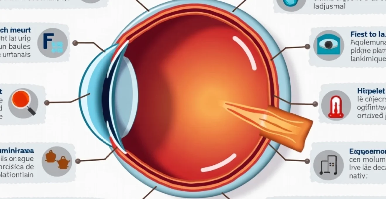 secheresse-oculaire-chronique-causes-symptomes-et-traitements-possibles