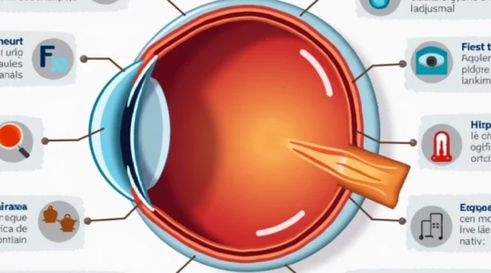 secheresse-oculaire-chronique-causes-symptomes-et-traitements-possibles
