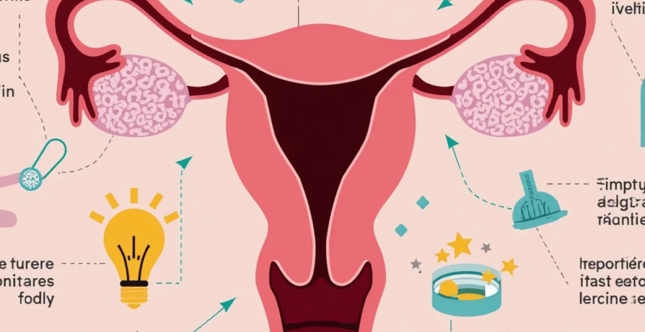 endometriose-comment-cette-maladie-affecte-t-elle-la-vie-des-femmes