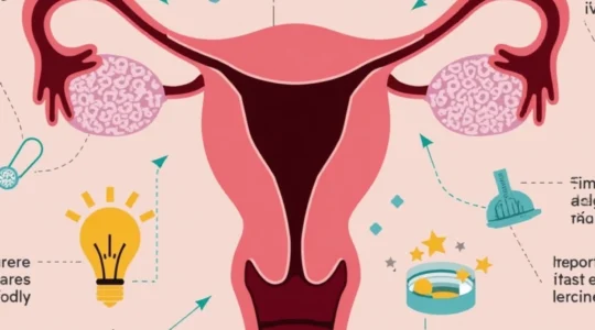endometriose-comment-cette-maladie-affecte-t-elle-la-vie-des-femmes