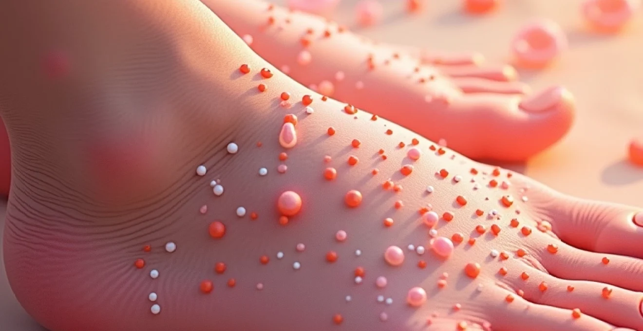 psoriasis-une-maladie-de-peau-aux-multiples-impacts-psychologiques