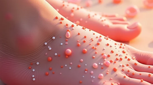 psoriasis-une-maladie-de-peau-aux-multiples-impacts-psychologiques