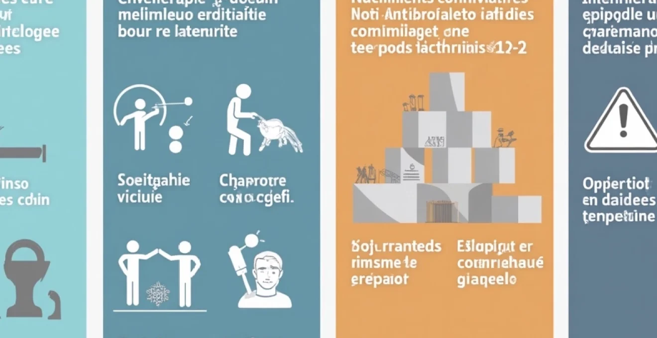 quelles-solutions-pour-soulager-durablement-la-douleur-de-lombalgie-chronique