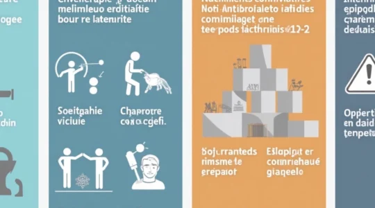 quelles-solutions-pour-soulager-durablement-la-douleur-de-lombalgie-chronique