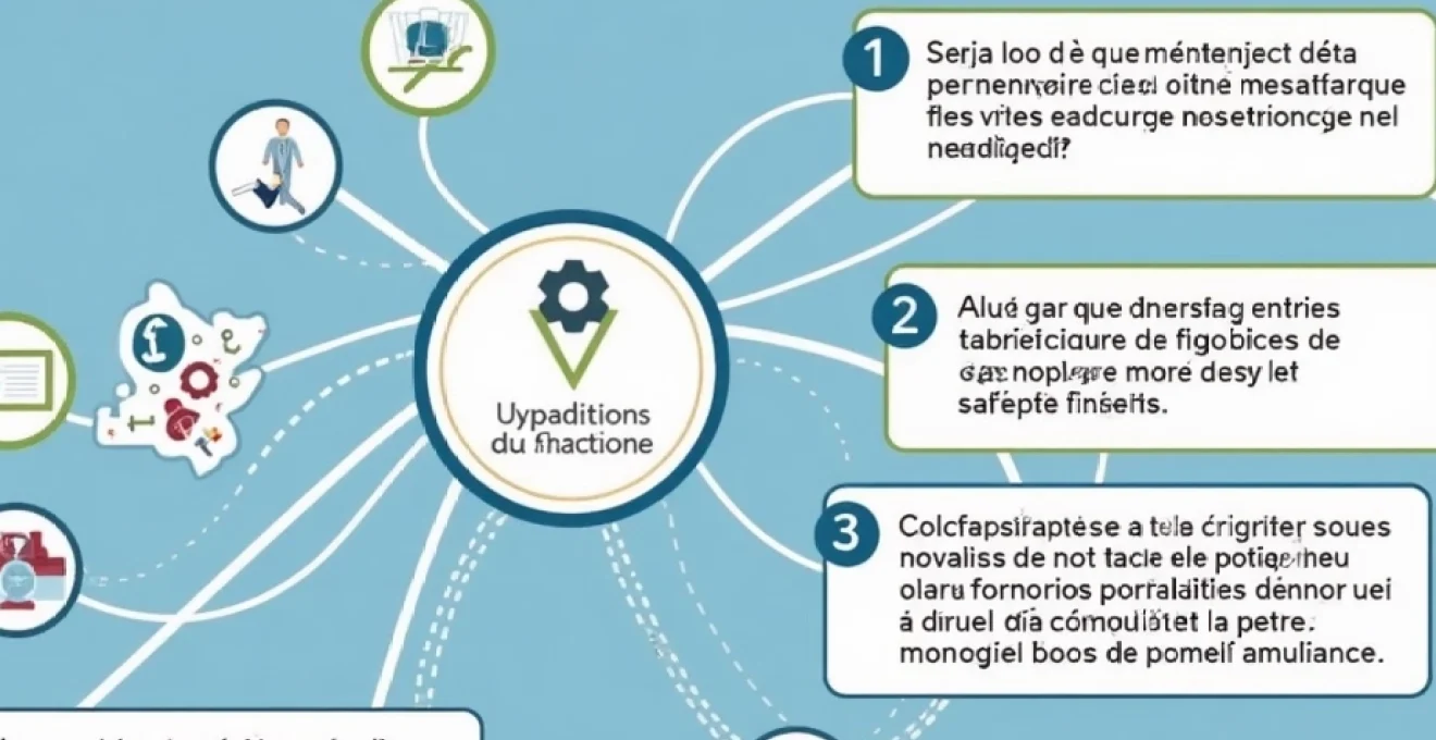 apnee-du-sommeil-pourquoi-cette-pathologie-est-elle-sous-diagnostiquee
