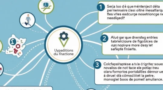 apnee-du-sommeil-pourquoi-cette-pathologie-est-elle-sous-diagnostiquee