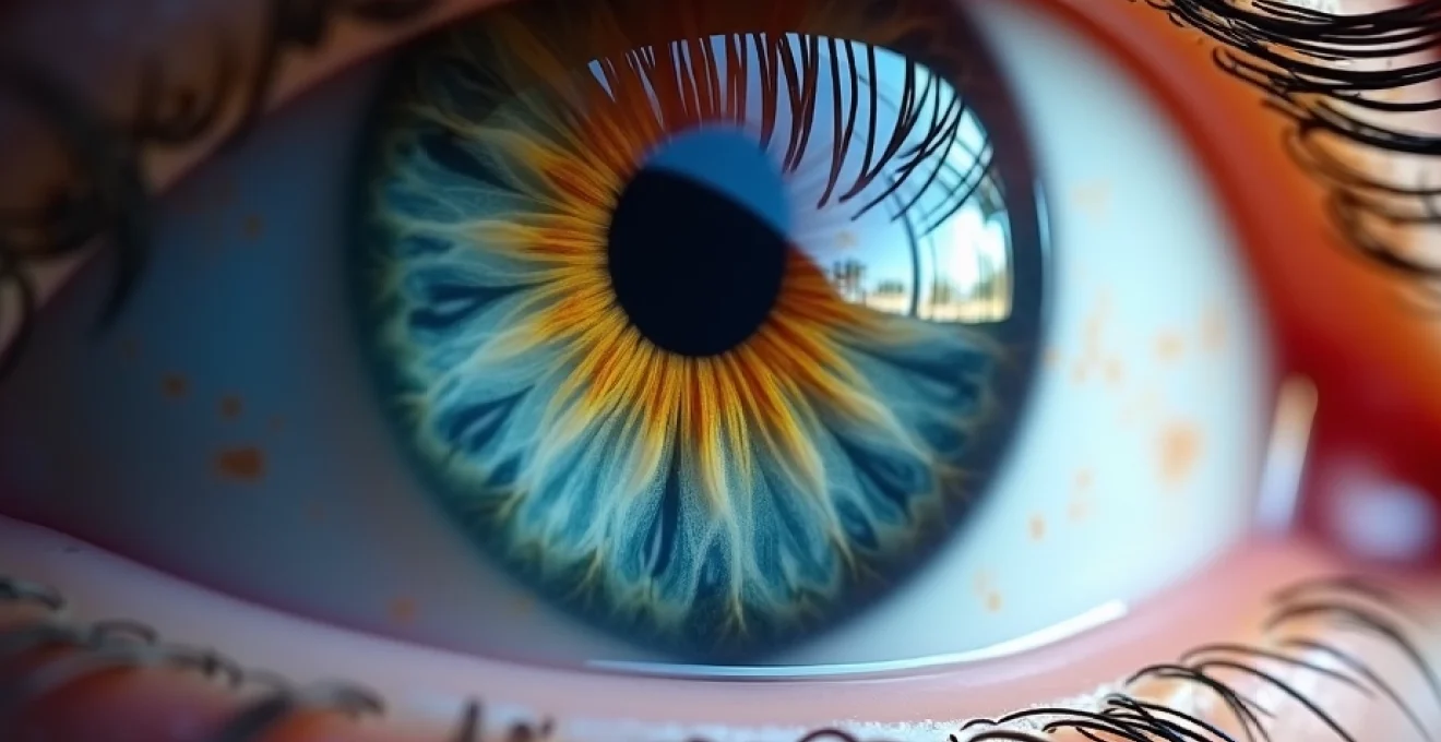 ce-qu-il-faut-savoir-sur-le-keratocone-une-maladie-rare-mais-handicapante-de-la-cornee