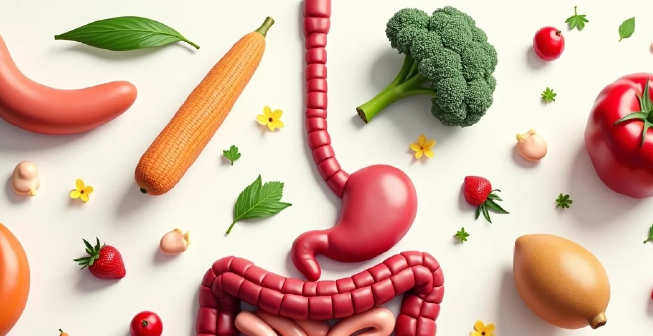 maladie-de-crohn-alimentation-symptomes-et-qualite-de-vie
