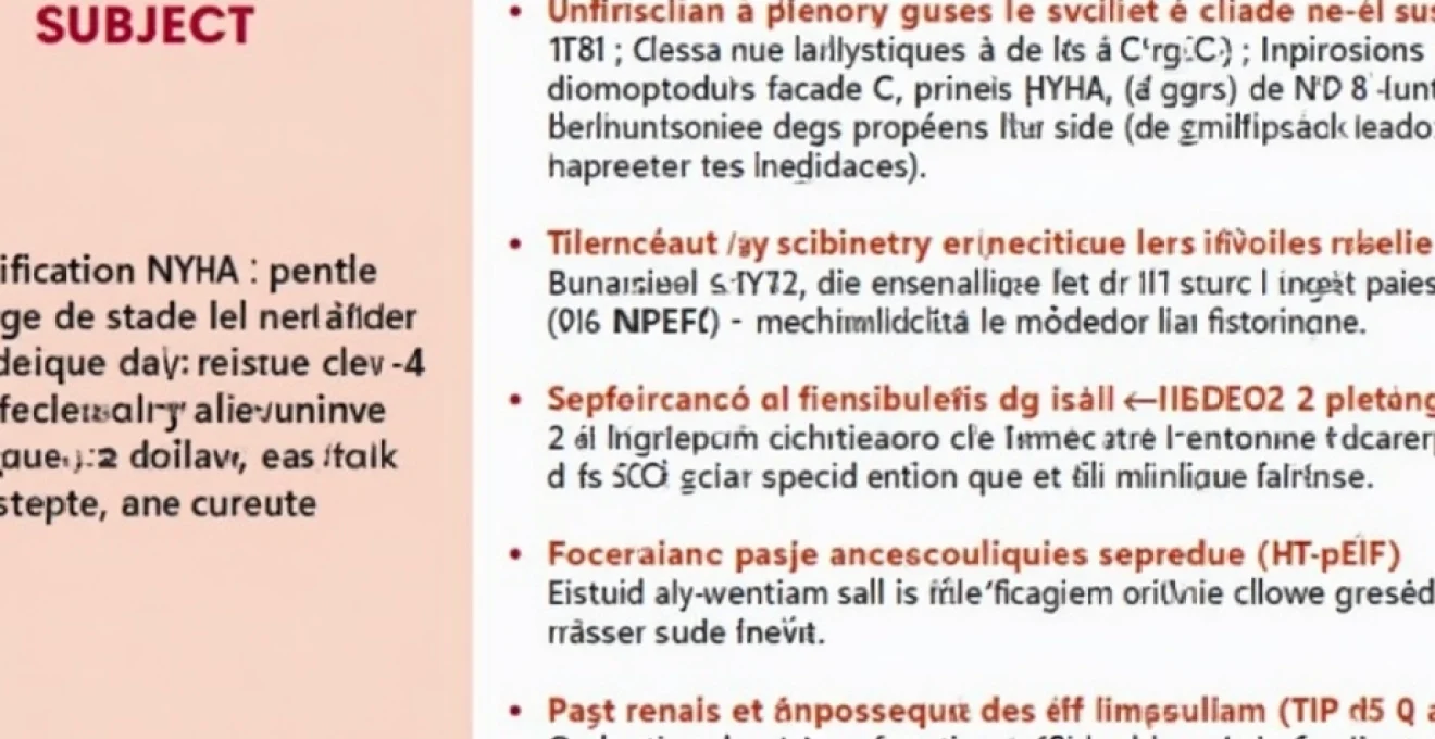 insuffisance-cardiaque-comprendre-les-stades-et-les-prises-en-charge