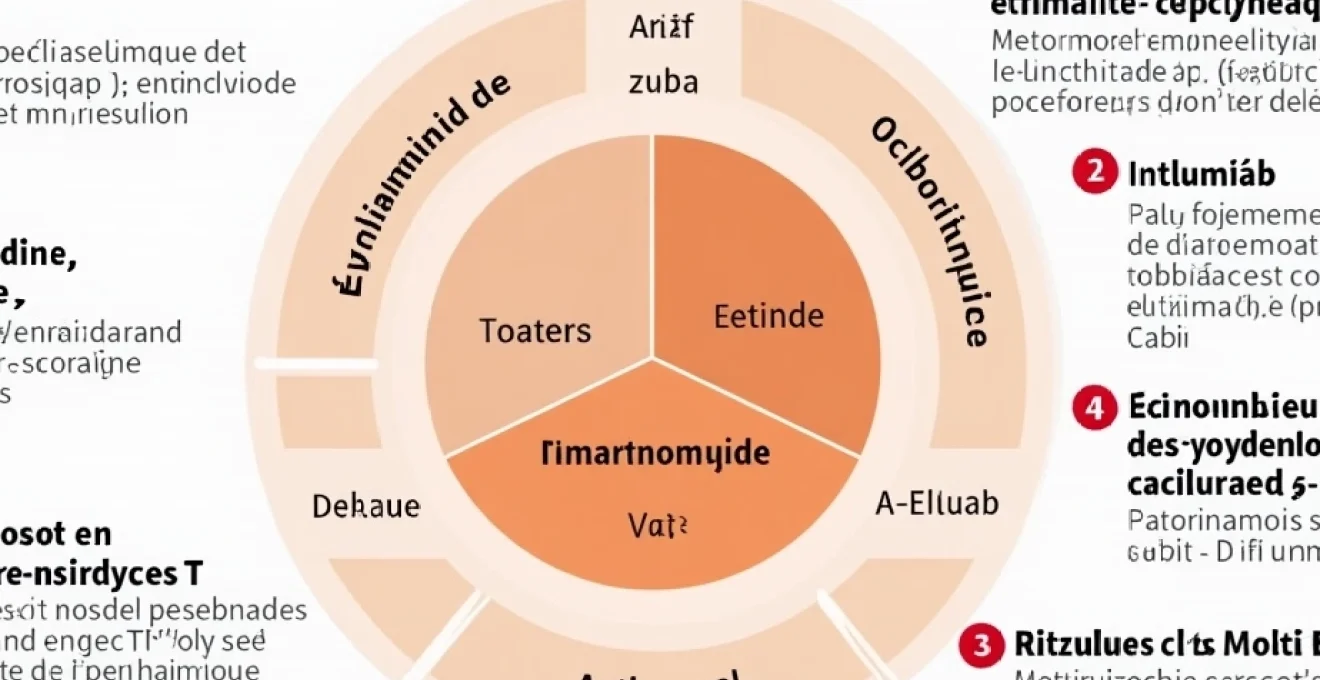 traitements-de-la-polyarthrite-rhumatoide-ce-que-la-medecine-propose-aujourd-hui