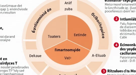 traitements-de-la-polyarthrite-rhumatoide-ce-que-la-medecine-propose-aujourd-hui