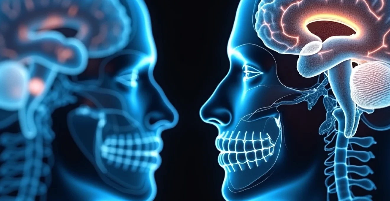 reconnaitre-les-premiers-symptomes-de-la-sclerose-en-plaques-pour-un-diagnostic-precoce