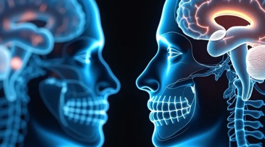 reconnaitre-les-premiers-symptomes-de-la-sclerose-en-plaques-pour-un-diagnostic-precoce