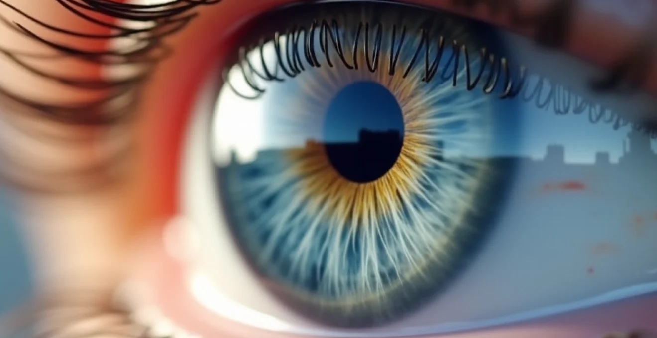 cataracte-quand-faut-il-envisager-une-intervention-chirurgicale