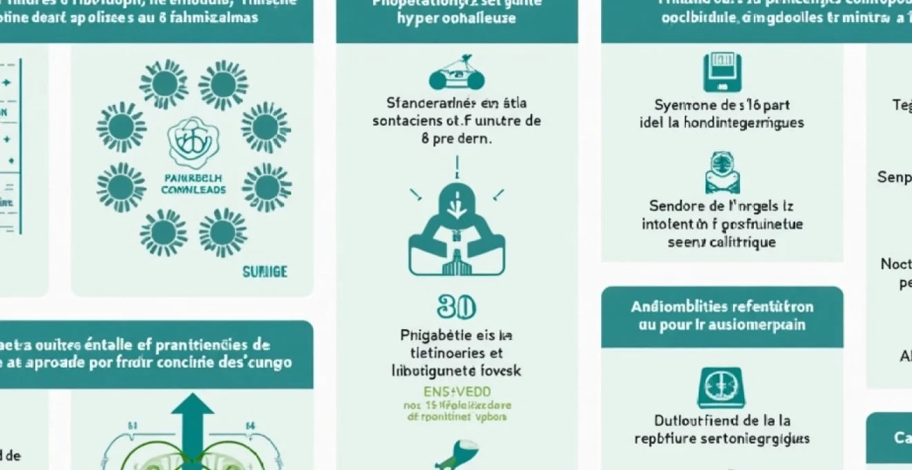 fibromyalgie-comment-vivre-au-quotidien-avec-cette-douleur-invisible