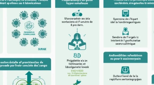 fibromyalgie-comment-vivre-au-quotidien-avec-cette-douleur-invisible