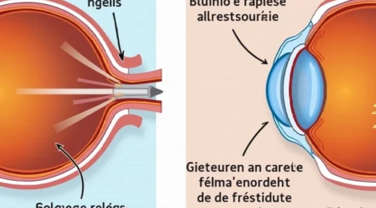 glaucome-quels-sont-les-symptomes-a-surveiller-pour-un-diagnostic-rapide