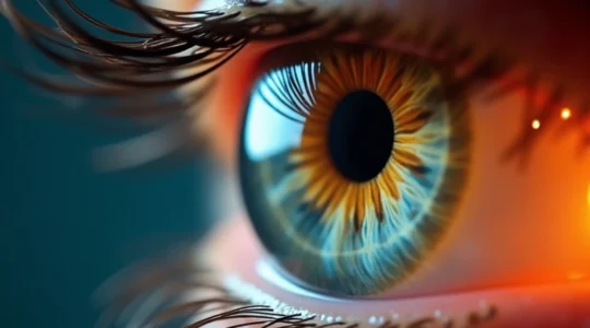 comment-detecter-precocement-la-degenerescence-maculaire-liee-a-l-age-dmla