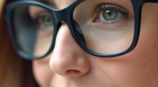 comment-choisir-ses-lunettes-en-fonction-de-sa-correction-et-de-son-mode-de-vie