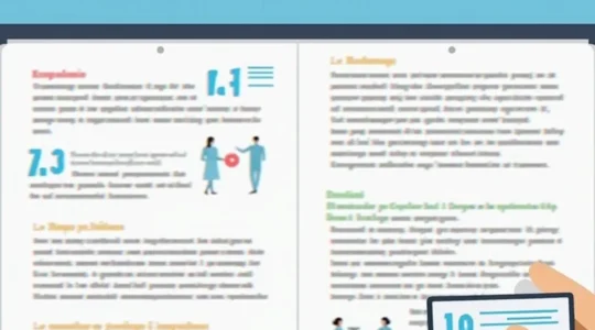 comment-bien-preparer-sa-premiere-consultation-avec-un-specialiste