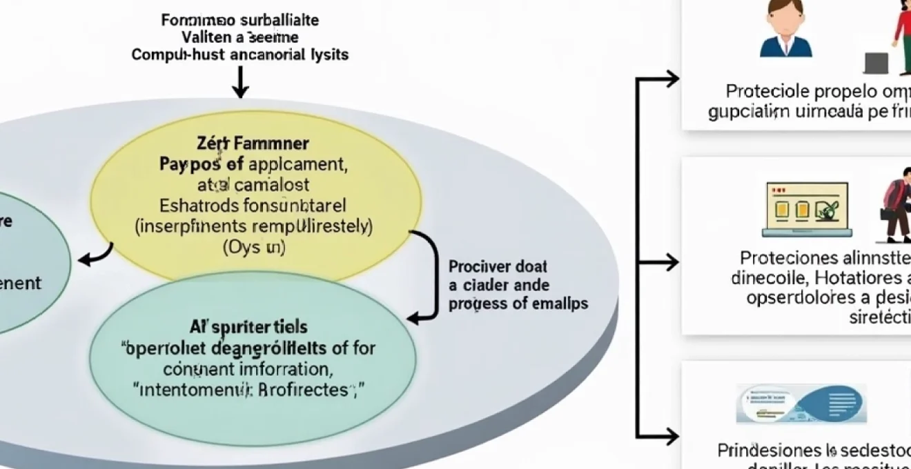 le-role-des-specialistes-en-soins-palliatifs-dans-l-accompagnement-des-patients