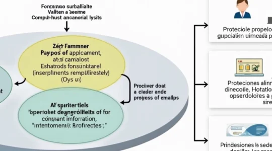 le-role-des-specialistes-en-soins-palliatifs-dans-l-accompagnement-des-patients