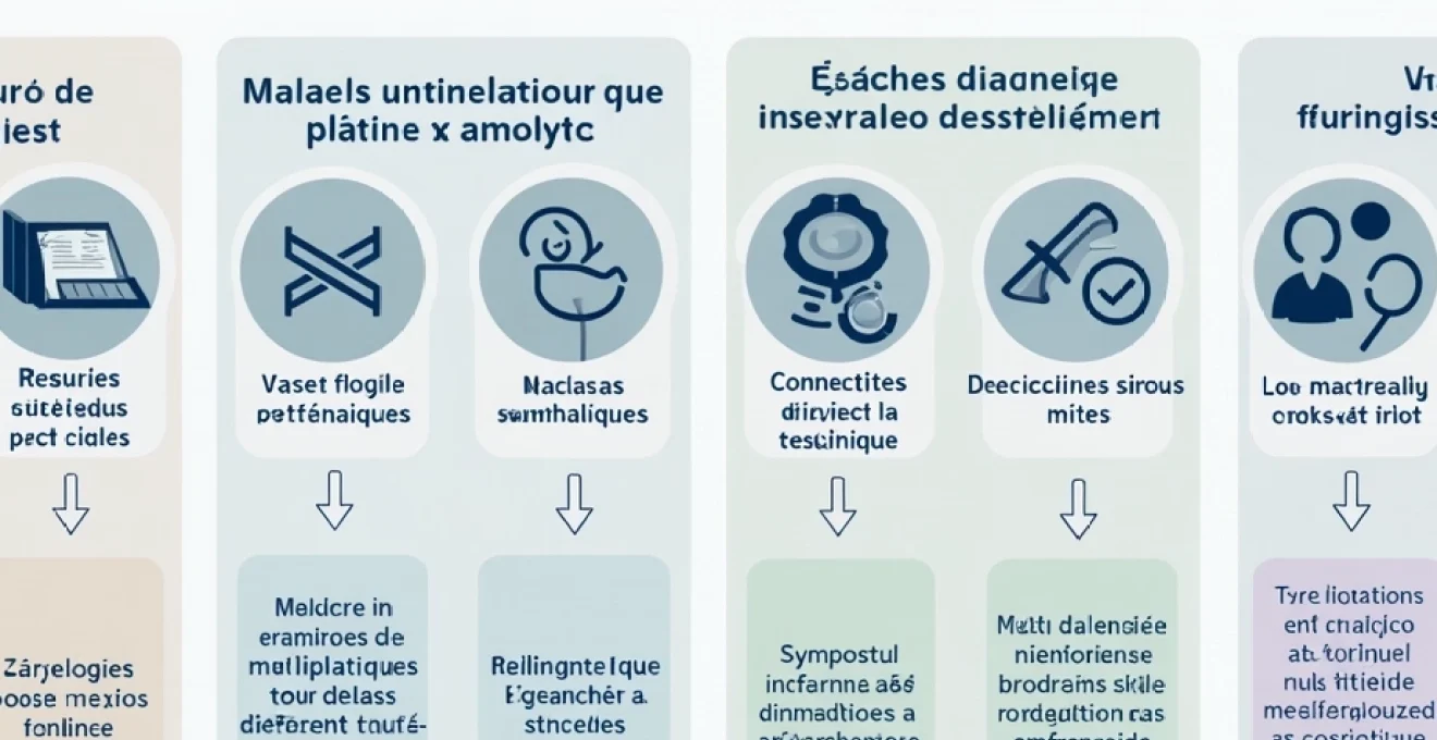 quand-recourir-a-un-specialiste-en-medecine-interne-pour-un-diagnostic-complexe