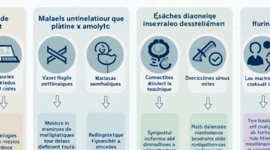 quand-recourir-a-un-specialiste-en-medecine-interne-pour-un-diagnostic-complexe