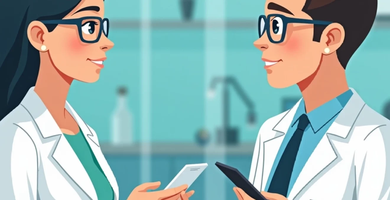 quand-faut-il-consulter-un-opticien-ou-un-ophtalmologue-pour-un-changement-de-vision