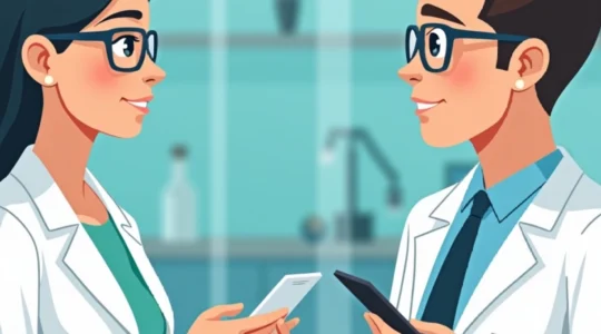 quand-faut-il-consulter-un-opticien-ou-un-ophtalmologue-pour-un-changement-de-vision