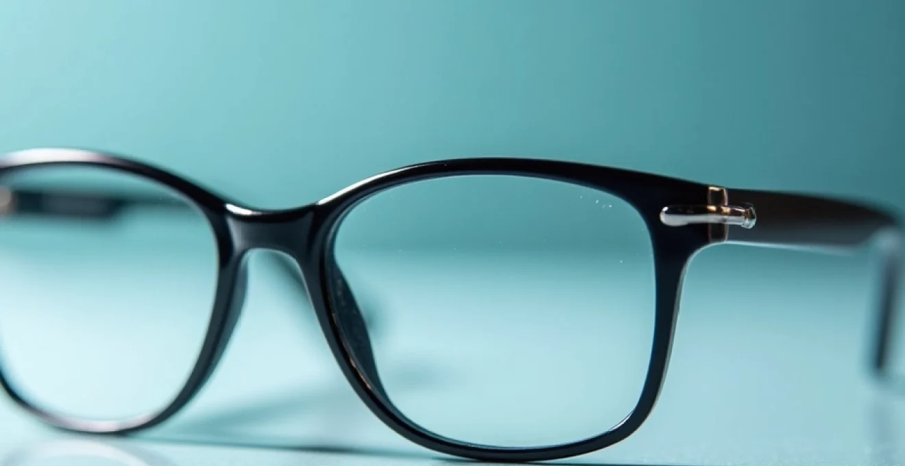 comment-entretenir-correctement-ses-lunettes-ou-ses-lentilles-pour-eviter-les-infections-oculaires