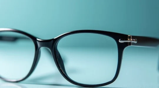 comment-entretenir-correctement-ses-lunettes-ou-ses-lentilles-pour-eviter-les-infections-oculaires