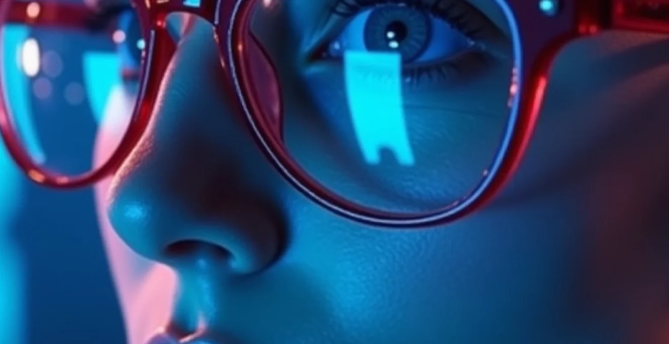 lunettes-anti-lumiere-bleue-sont-elles-vraiment-efficaces-pour-proteger-vos-yeux